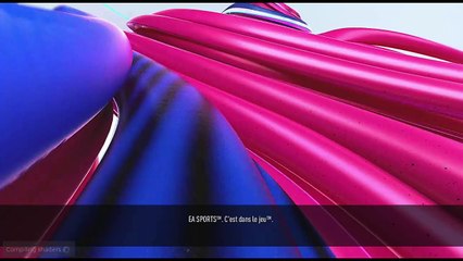 FIFA 19: Legacy Edition online multiplayer - ps3