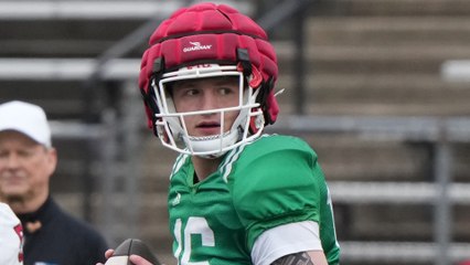 Exploring Rutgers' Strong 2024 Football Season Prospects