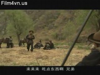 Film4vn.us-TCKT-05.02