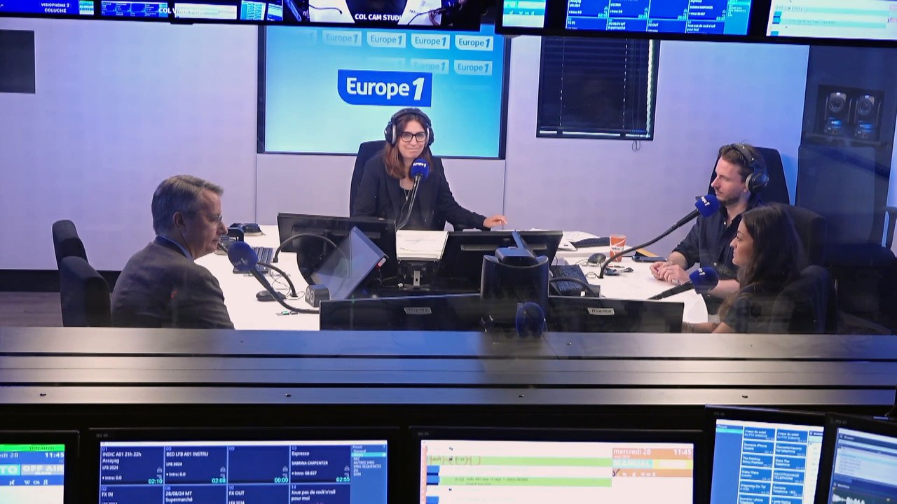 Mains d’Argent : accompagner des personnes âgées à faire leurs courses dans les supermarchés