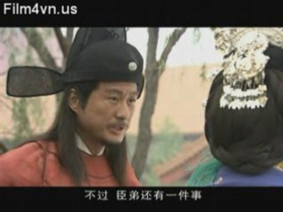Film4vn.us-TCKT-05.01