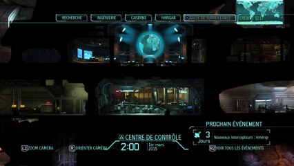 XCOM: Enemy Unknown online multiplayer - ps3