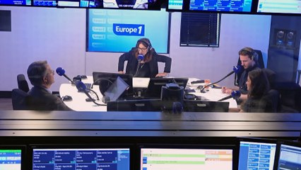 Que sont-ils devenus ? - Dylan Letierce, co-fondateur Knap, le caddie connecté