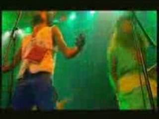 Defoul la mêm  musique