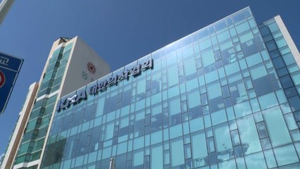 의협 "간호법, 현장 혼란 야기...직역 갈등 심화" / YTN