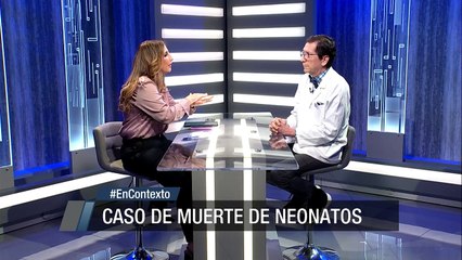 BITE 02 ENCONTEXTO 28 DE AGOSTO.mp4