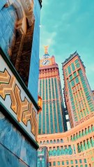 میں رسول اللہ ﷺ کی زوجہ محترمہ عائشہ رضی اللہ عنہا کے پاس ایسے وقت آئی