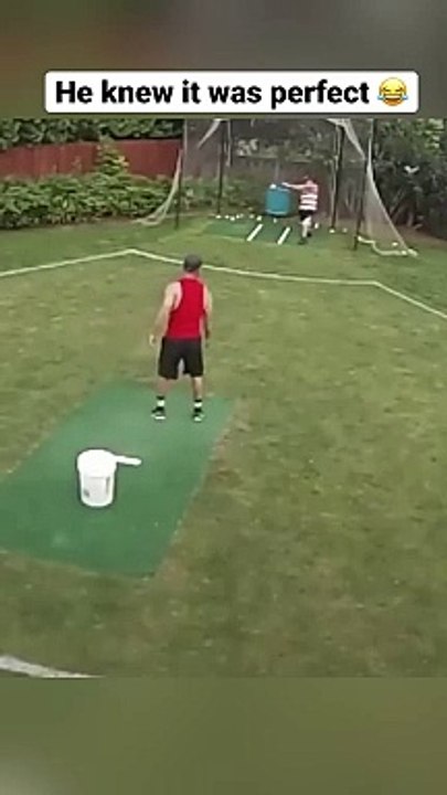 The smoothest moves in sports history