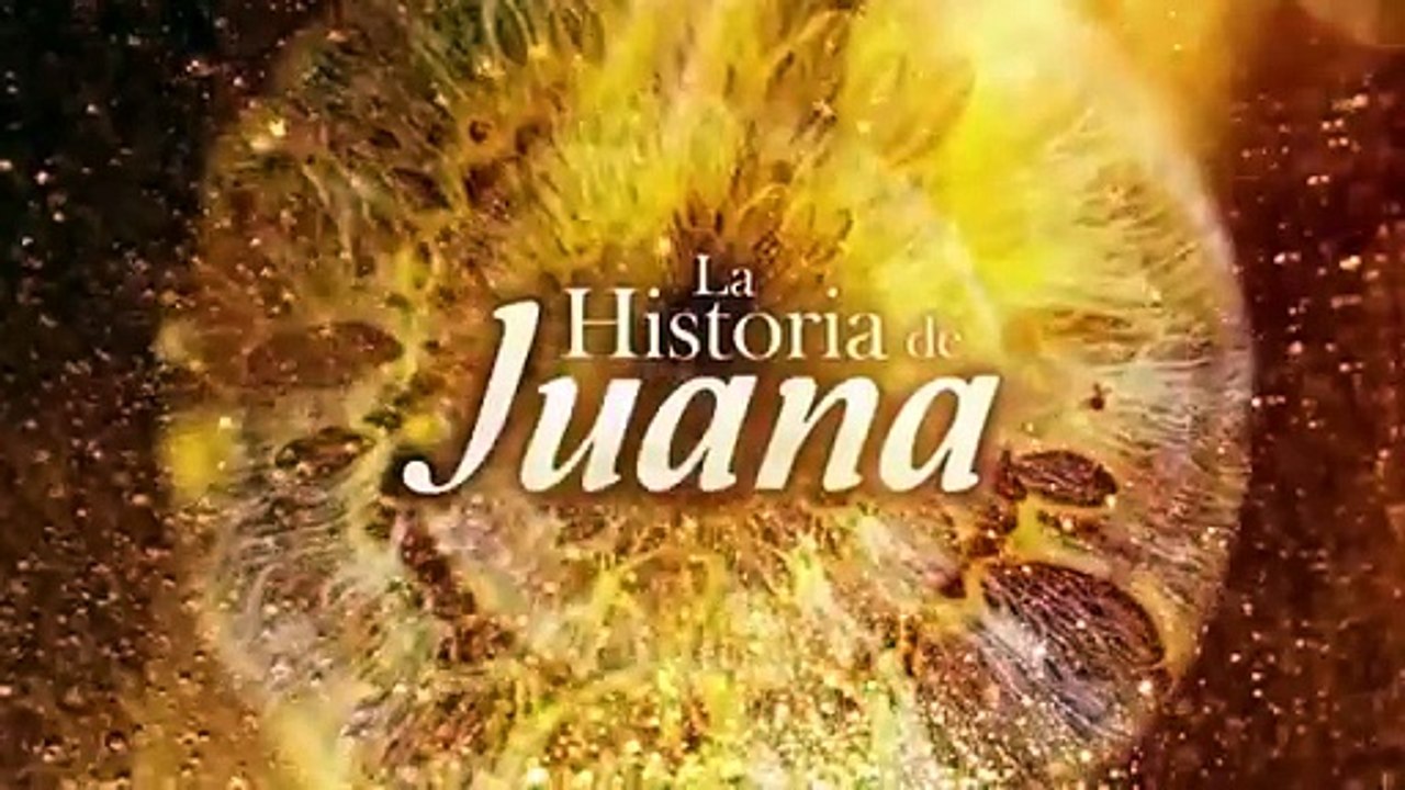 La historia de juana capítulo 72