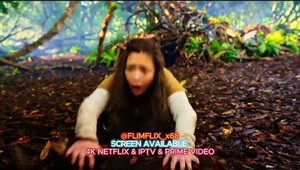 Top 10 Must-Watch Movies of All Time 🎬