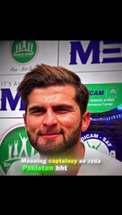 Dashing Clip for ( Anime lovers )