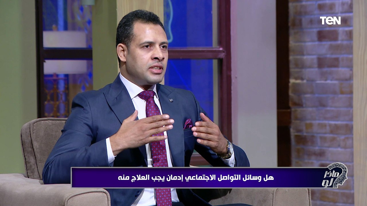 انتظروا وحلقة استثنائية من #درع_الوطن وحوار خاص...