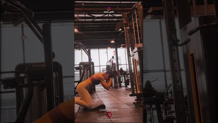 #shorts #motivation #gymmotivation •Going to Fight• By #enderguneymusic