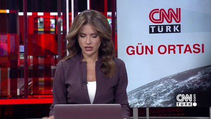 Gün Ortası 28 Ağustos 2024 Çarşamba