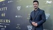 Luis Fonsi y su participación en la nueva película “City of Dreams”