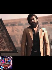 Indian rock star ⭐ movie #actionmovies