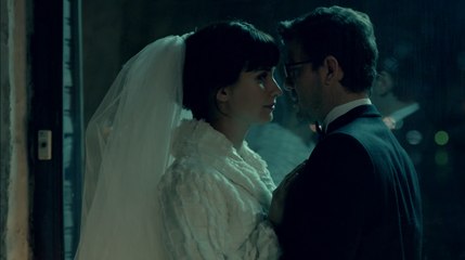 20 Minutes - Episode 27 (English Subtitles) | 20 Dakika