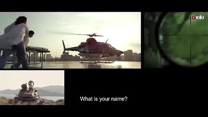 Descendants of the Sun Temporada 1 | Trailer Oficial 🎬 - thumbnail