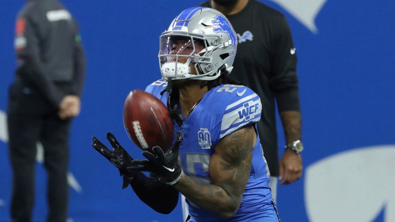 Latest NFL NFC Title Odds: Breakdown and Predictions