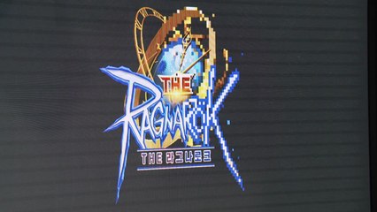 2D 도트 게임의 귀환, 'THE 라그나로크' 9월 9일 국내 출시 / YTN