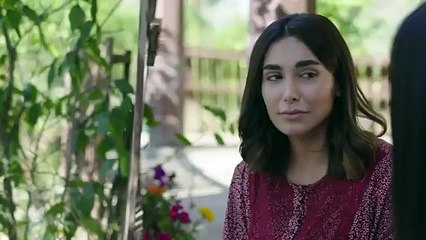 مسلسل طيبة الحلقة 30 الثلاثون والاخيرة HD