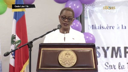 GADE L JAN L YE 27 AOÛT 2024