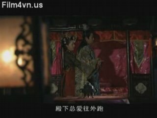 Film4vn.us-TCKT-07.02