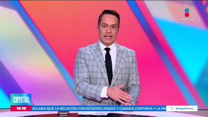 Regalan pollos rostizados a los afectados por las inundaciones en Chalco
