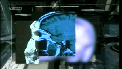 Spiunazhi – Dokumentar Shqip