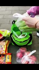 You should have these items for life...