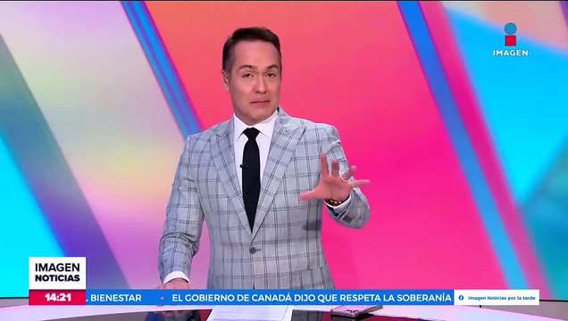 López Obrador aclara que la relación con Estados Unidos y Canadá sigue vigente