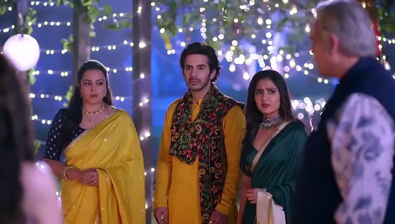 مسلسل انا بنت ابي الحلقة 92 الثانية والتسعون مدبلج HD