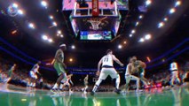 DAL Vs BOS NBA highlights |  Basketball match USA