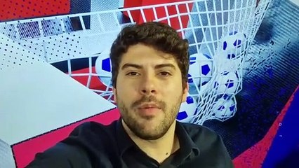 Victor Boni: Fluminense encaminha venda de André ao Wolverhampton, da Inglaterra