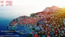 Long Distance Love Affair (LDLA)
