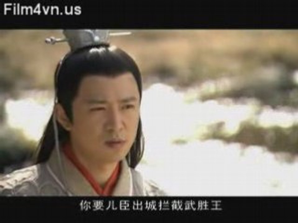 Film4vn.us-TCKT-09.02