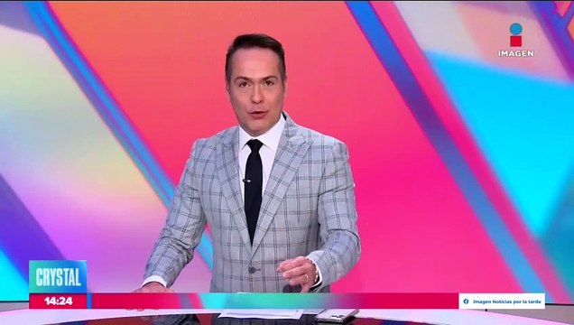 Morena suma a dos senadores del PRD a su Cámara Alta