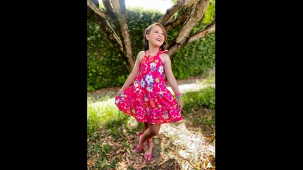 João Paulo Editor Blog de Roupa e Moda Infantil Ep. 3424