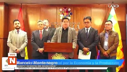 Gobierno dicta arancel 0 para importar medicamentos