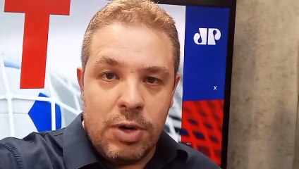 Bruno Prado: Últimos dias de mercado de transferência