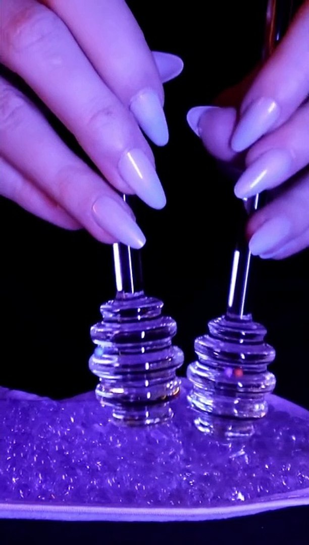 ⁣Asmr asmr videos asmr youtube