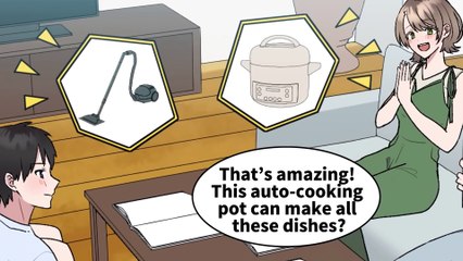 Six months ago, I lost my fiancee to a colleague. When I went to the beach with my sister