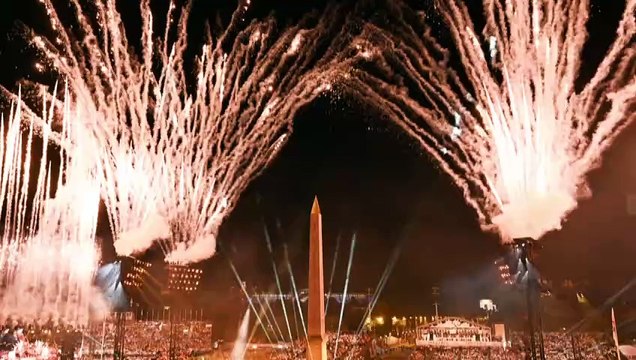 París reaviva la llama con los Juegos Paralímpicos