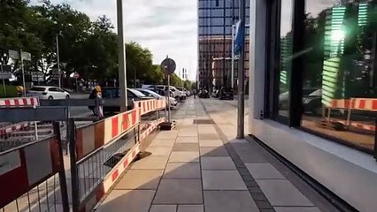 【KOROLL安全】旅先での最新の冒険