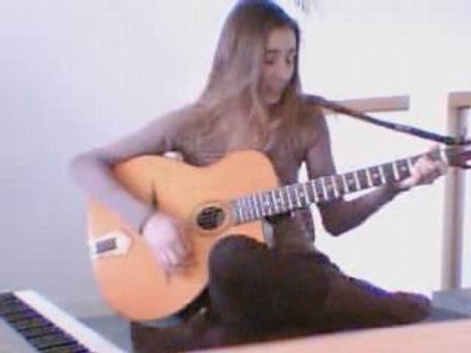 étoile étiolée pierre lapointe