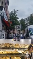 【KOROLL安全】最新の人生チュートリアル