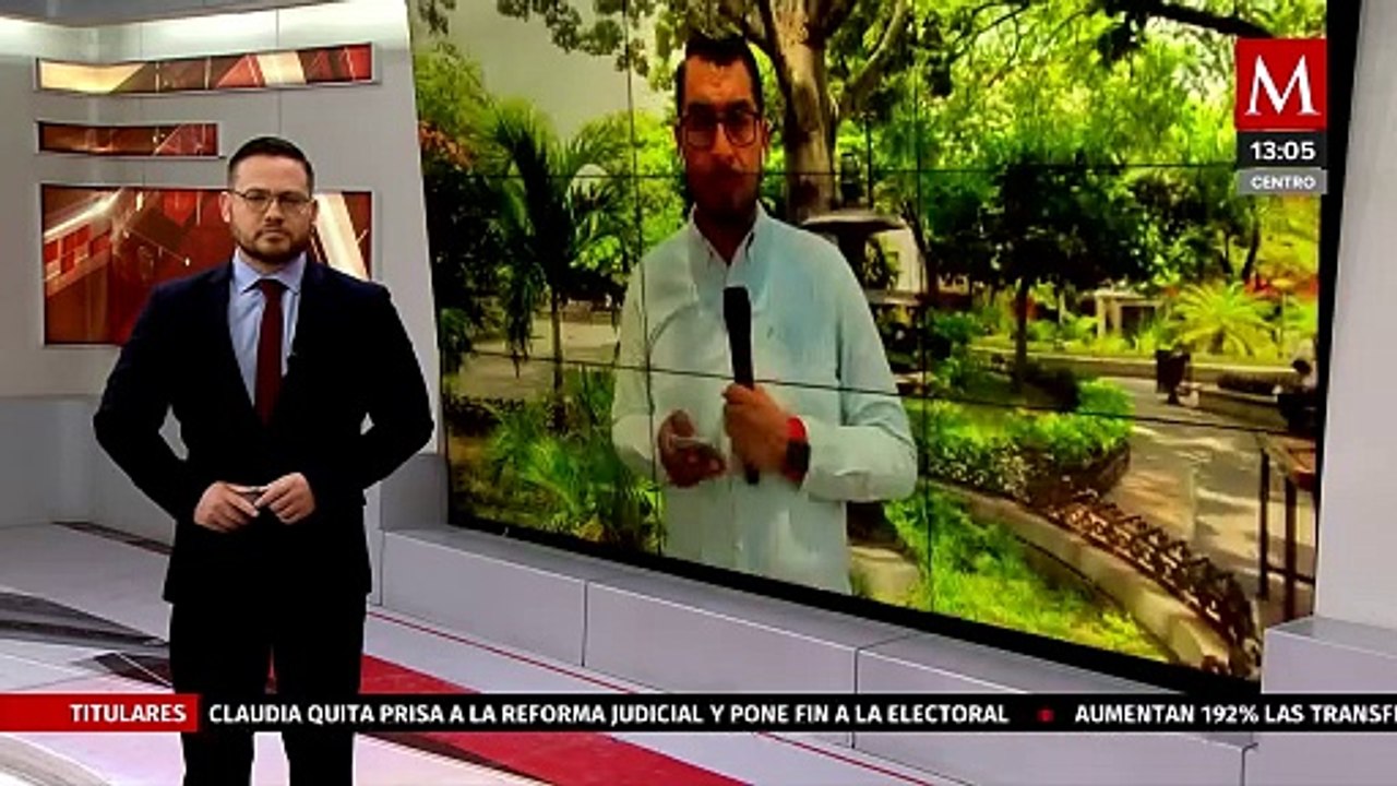 En Chiapas, hallan restos humanos en una bolsa cerca de basurero municipal