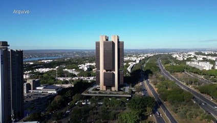 Gabriel Galípolo é indicado por Lula para presidir o BC