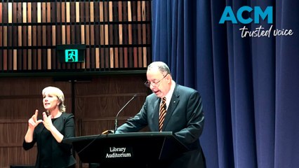 Challenge to act on 'tragedy' of defence suicides