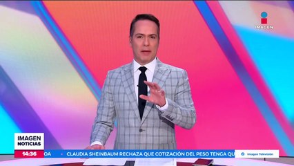 ¡Pequeña queda atrapada en un baño!